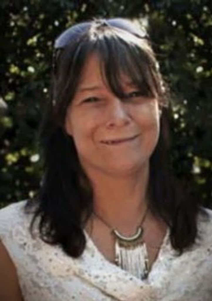 Billie Jo Reynolds Pulliam Profile Photo