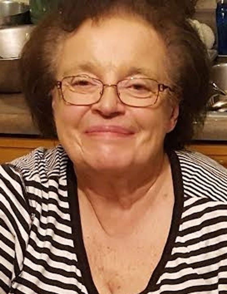 Sharon K. Baki Profile Photo