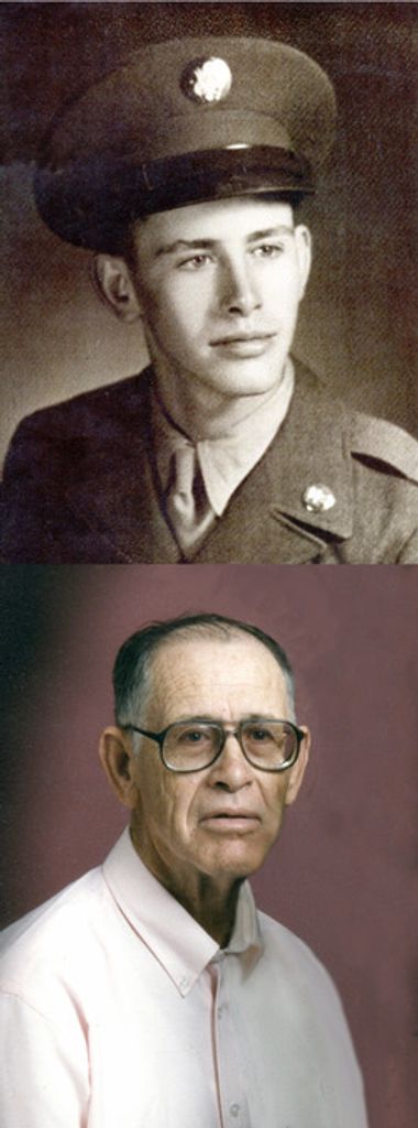 Richard Campbell
