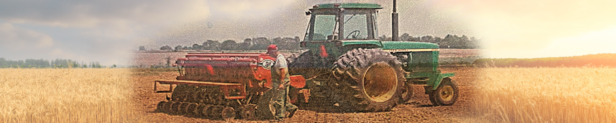 Cover for Paul Clayton McIntosh's Obituary