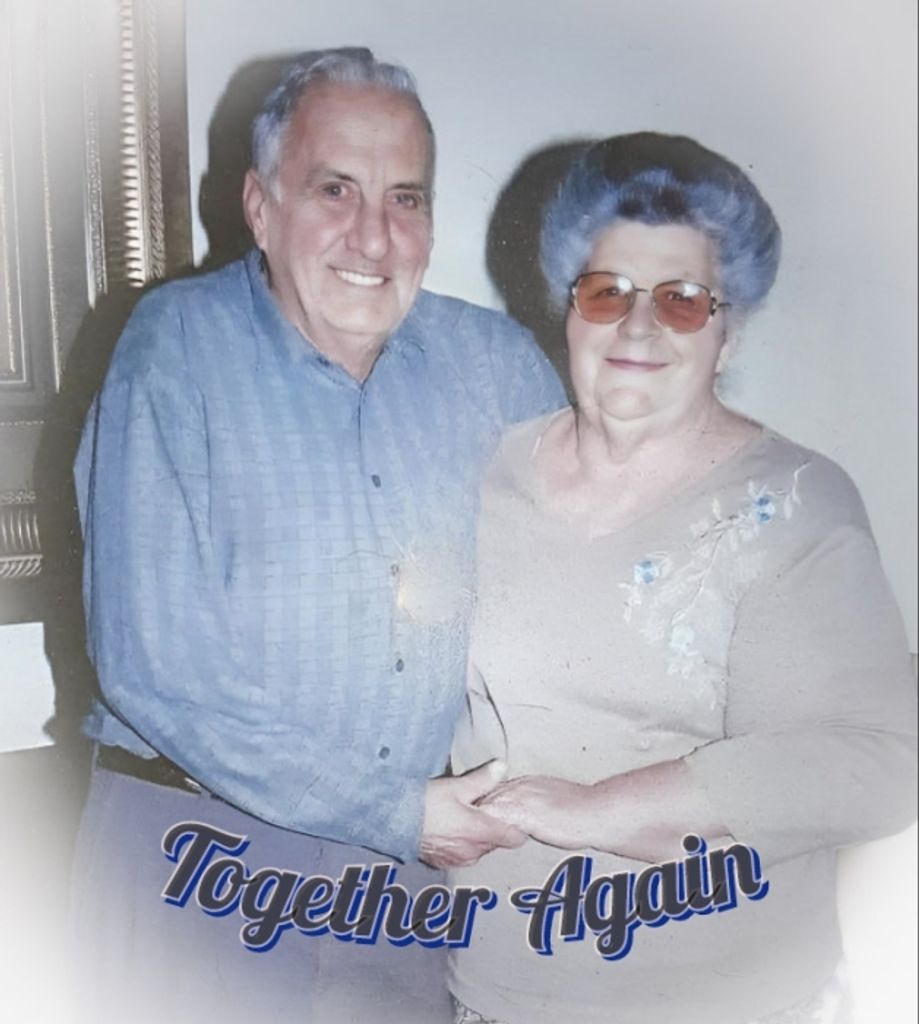 Mary L. Mayle Profile Photo