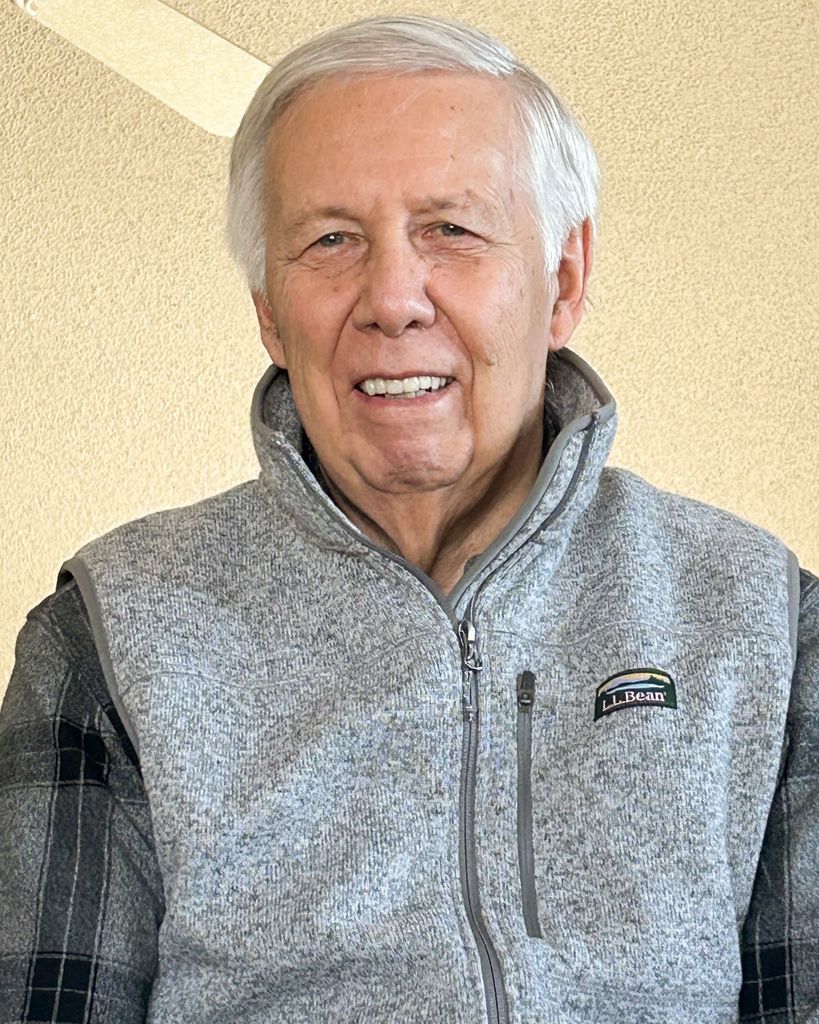 Leslie Leigh Norman