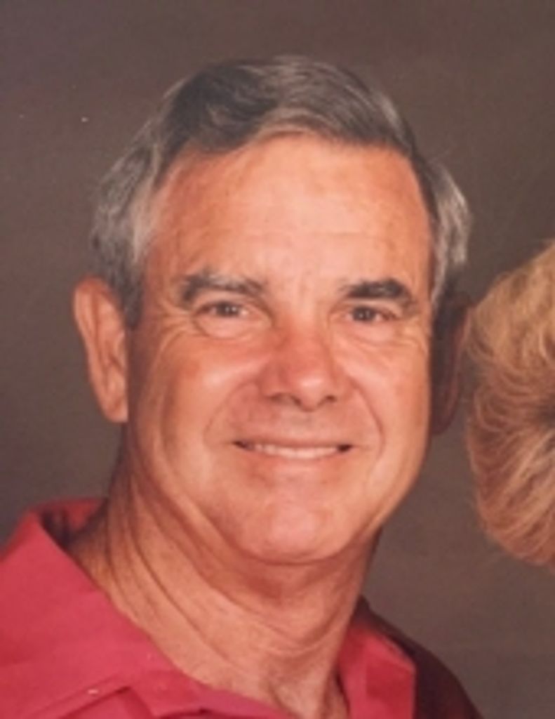 William Givens Binford