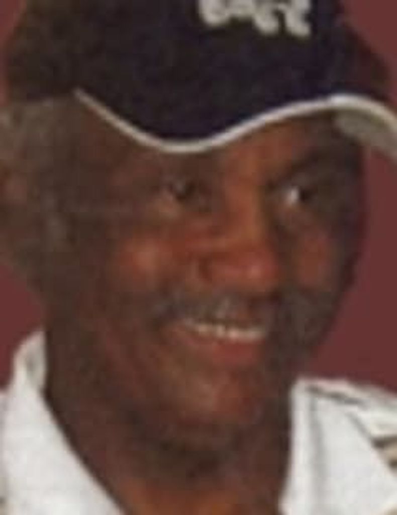 Hardie Marshall Profile Photo