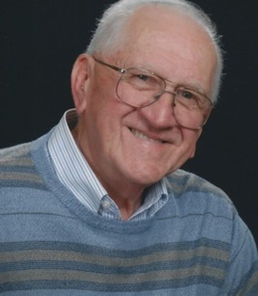 Peter Gilovich Jr Profile Photo