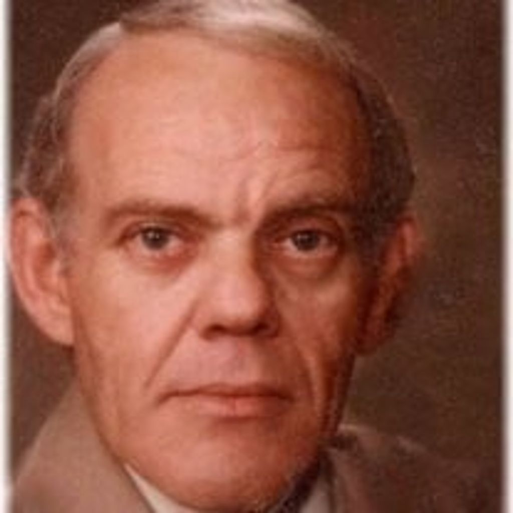 Griffin Neal Melton