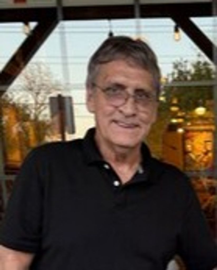 Grady Henderson, Jr.