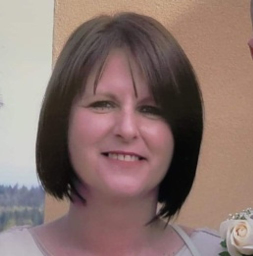 Tracey Trusz Profile Photo