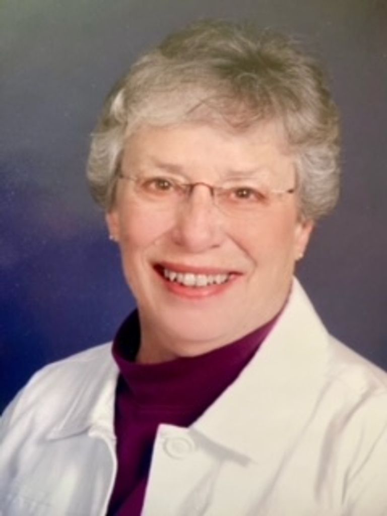 Carolyn Hemmingsen