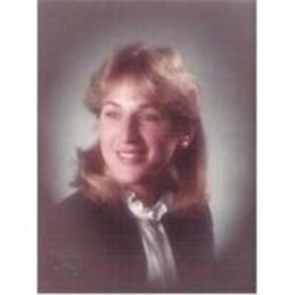 Teresa Ann Roberts Profile Photo