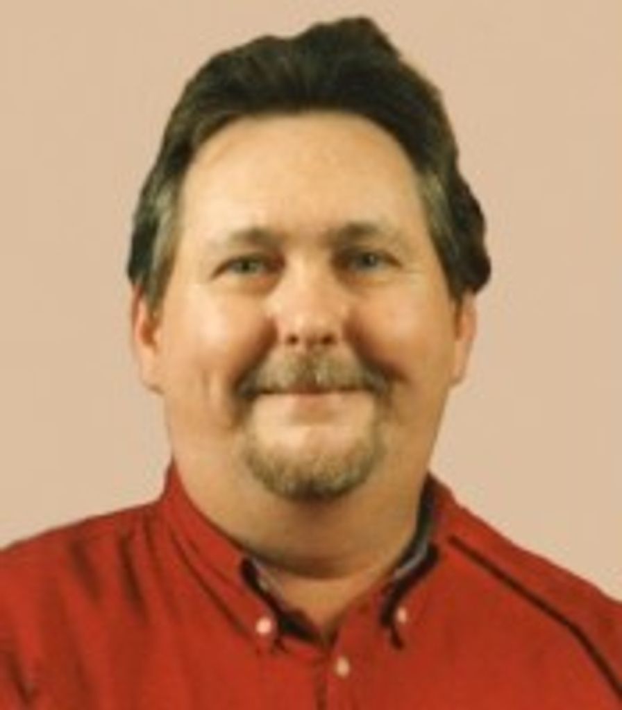 Mr.  James Kelly Averitte, 55