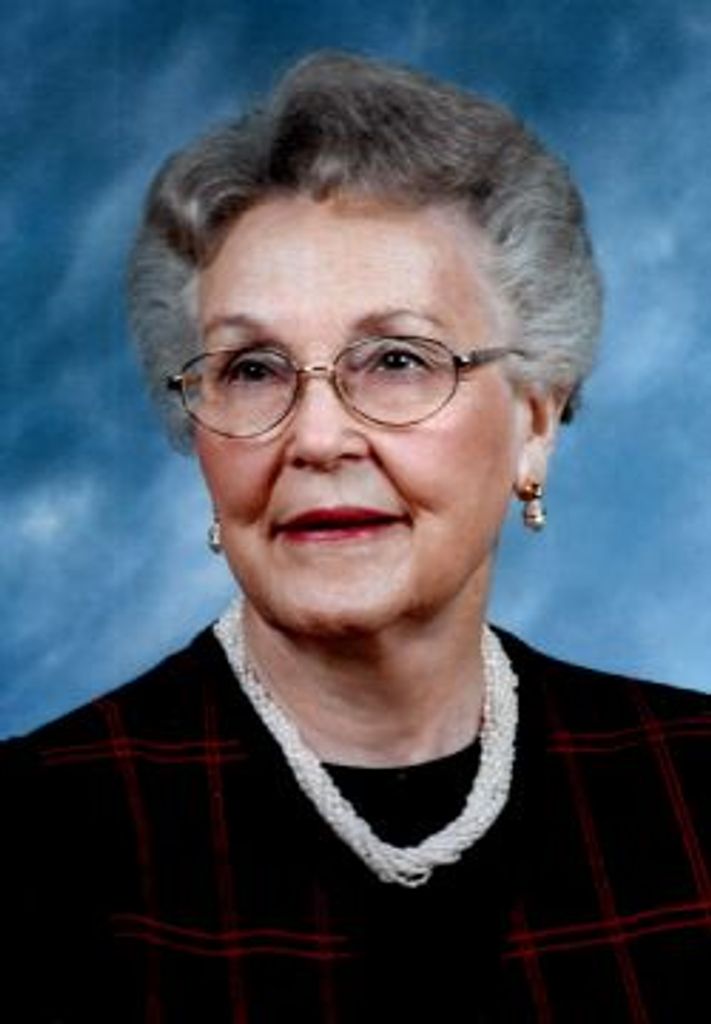 Jean  H. Scott