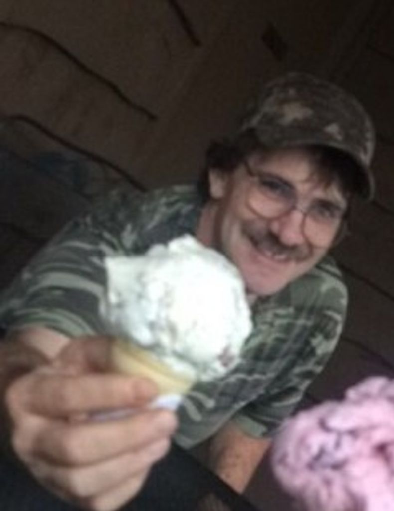 John Walter Kalinovik