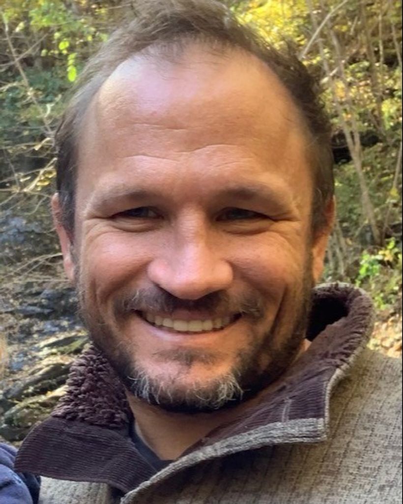 Joseph Alexander Mikolajczyk III Profile Photo