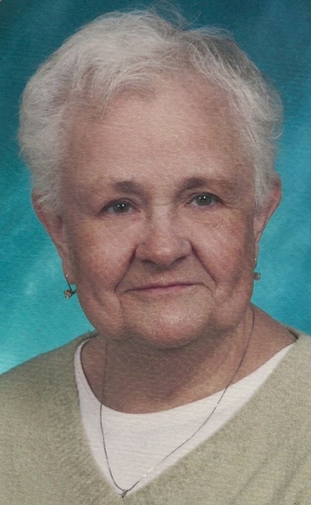 Dolores C. Jasinski Profile Photo