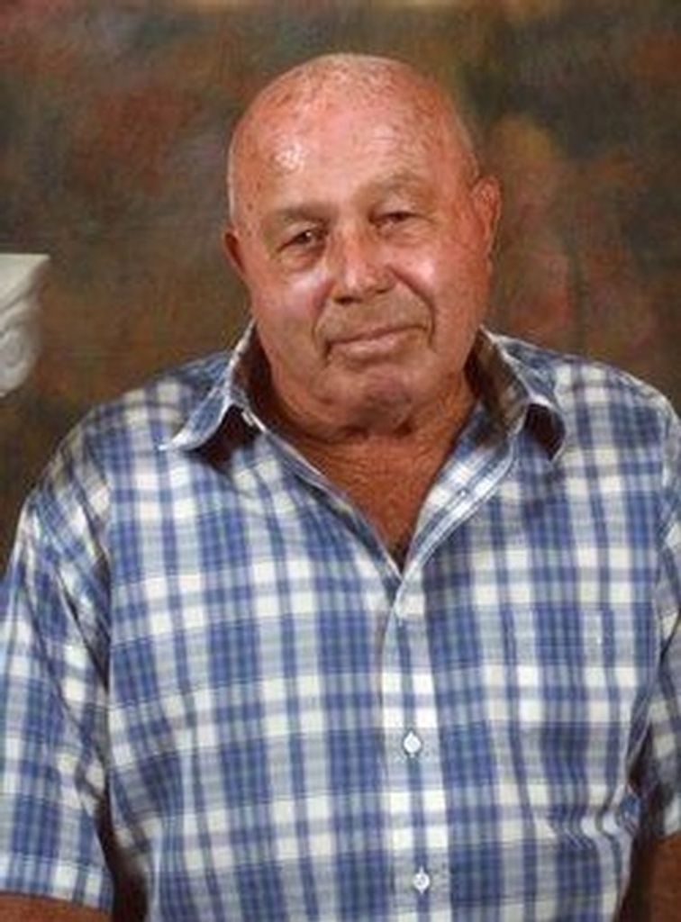 Rencil Oneill Parker