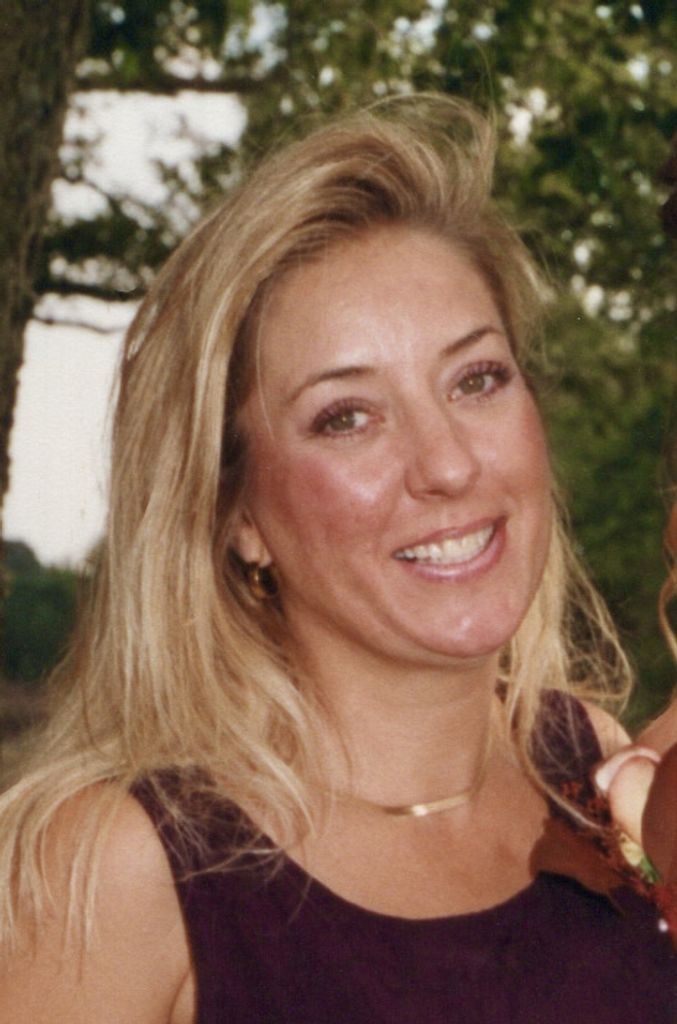 Suzanne Diesing