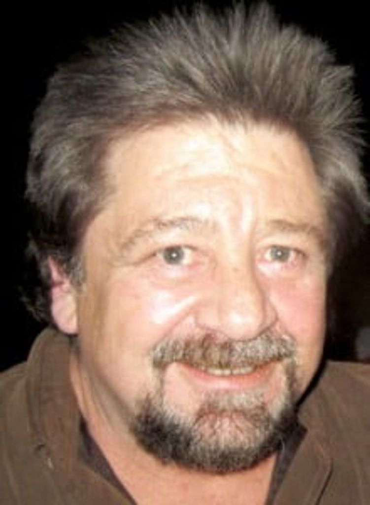 Gary Gene Goure Profile Photo