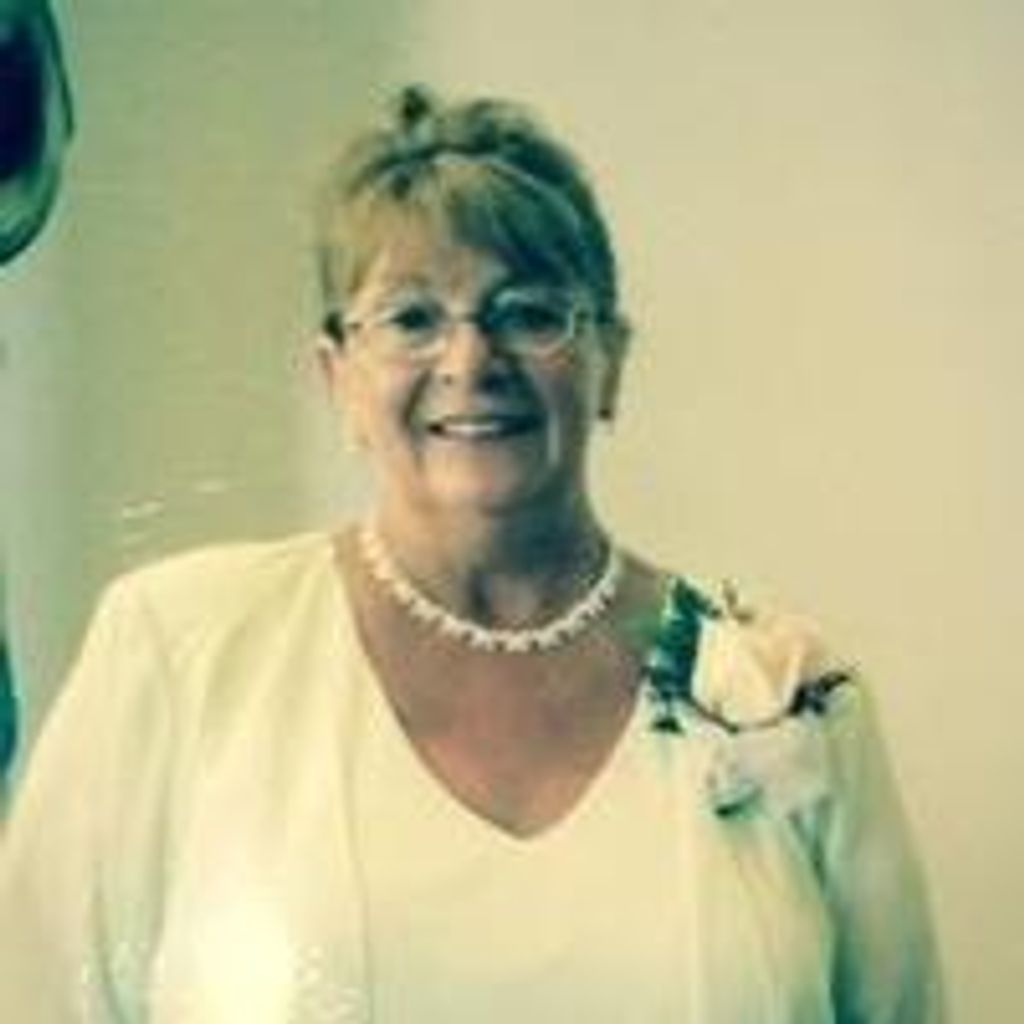 Laura Lynne Delore