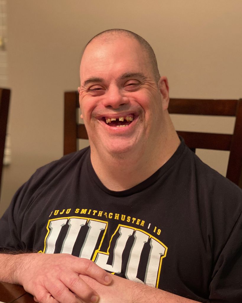 Scott Leonard Helfand Profile Photo