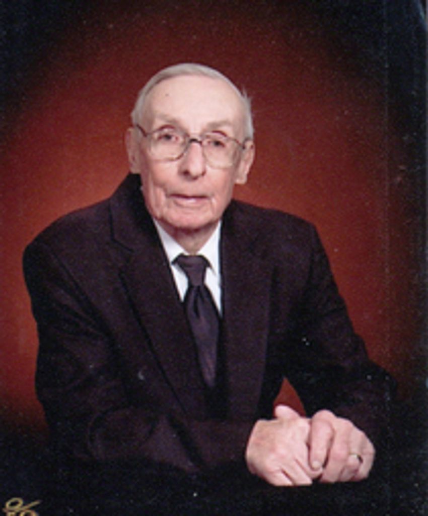Carl Bowen