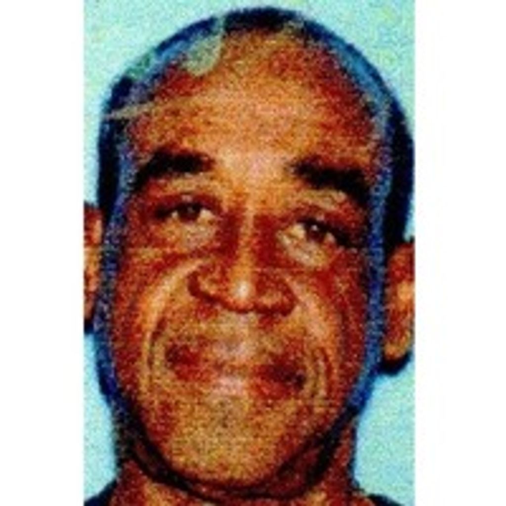 Tyrone Wilson, Sr. Profile Photo