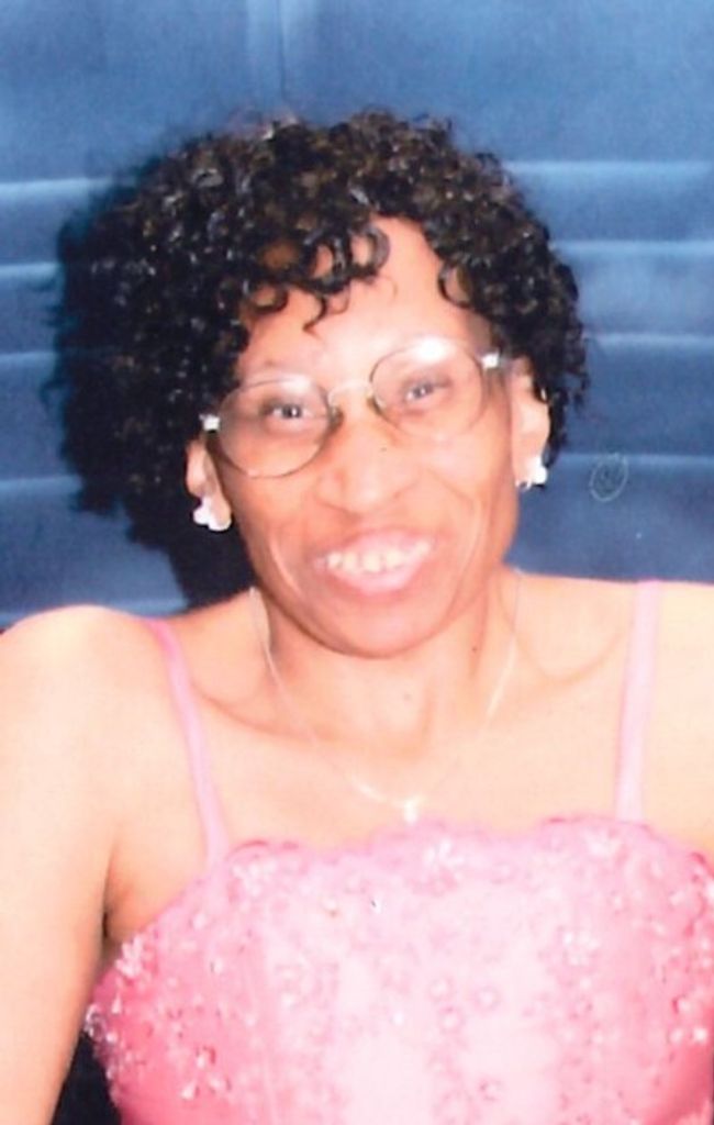 Catherine L. Brawner Profile Photo