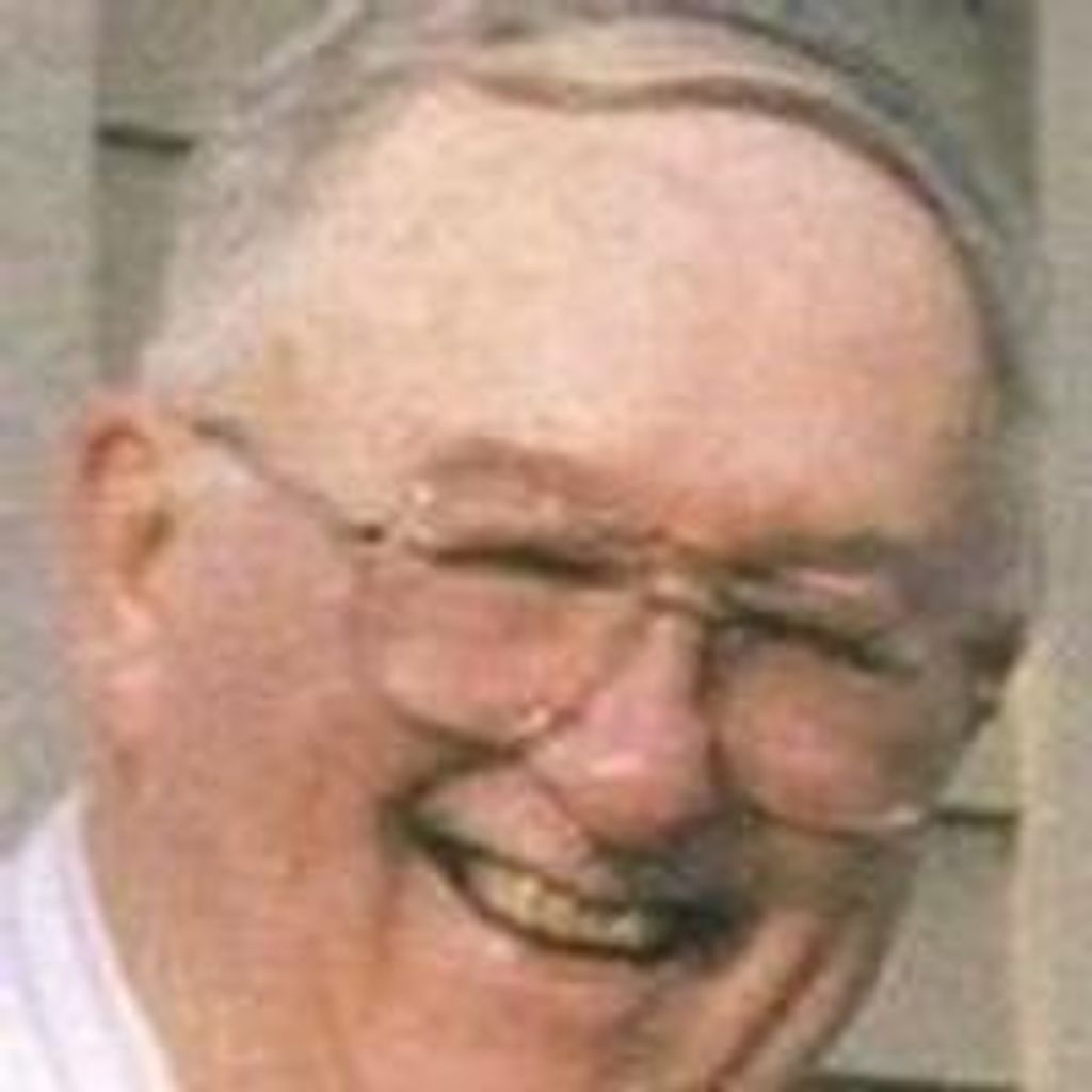 Bertrand J. Theriault