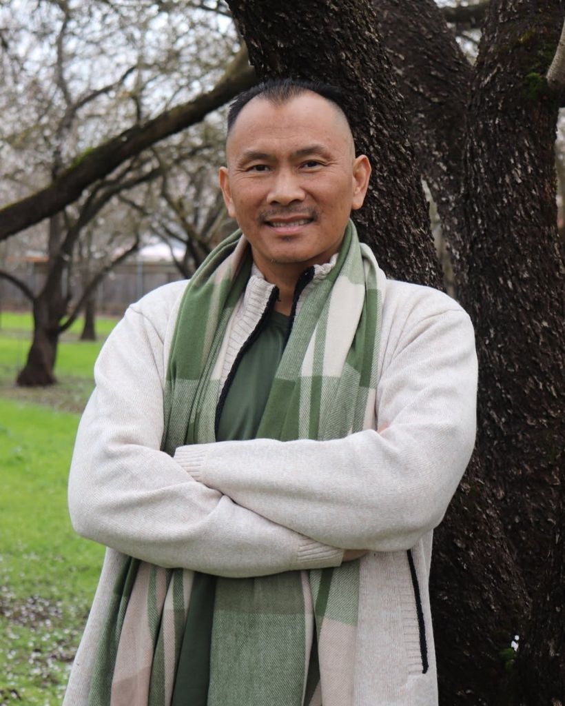 Chee Kae Saetern Profile Photo