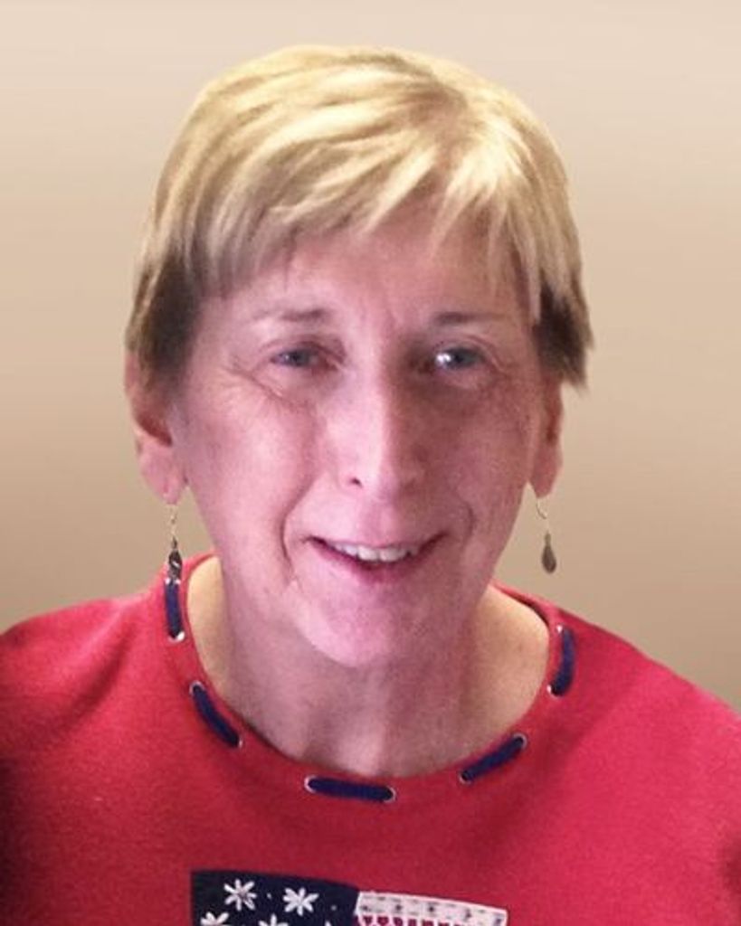 Barbara Ann Dutkiewicz Profile Photo