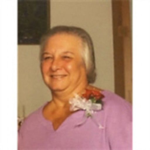 Kathleen L. Stucky photo gallery thumbnail 2 of 2