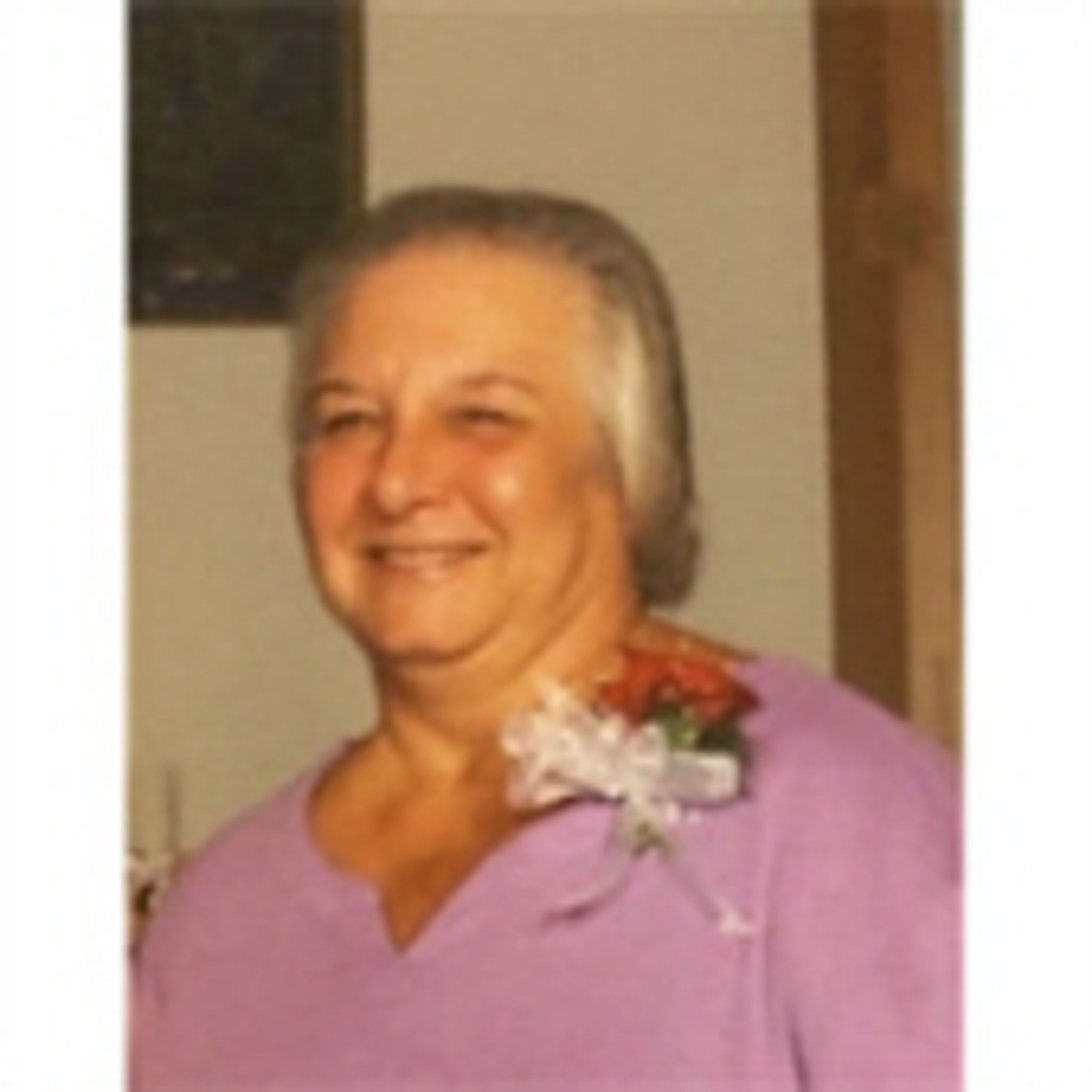 Kathleen L. Stucky photo gallery image 2 of 2