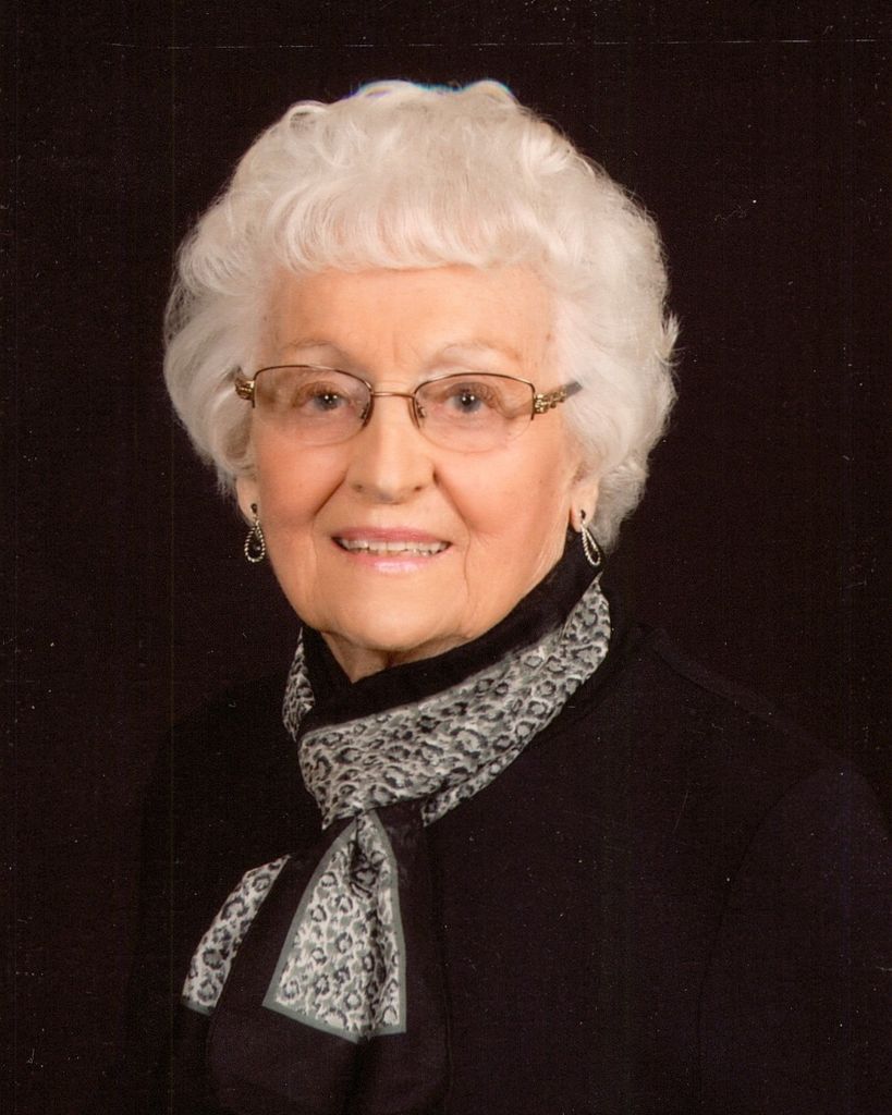 Marilyn A. Brossia Profile Photo