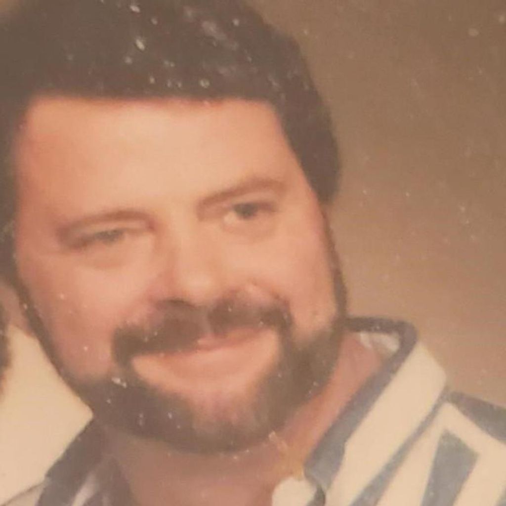 Scott Schroer