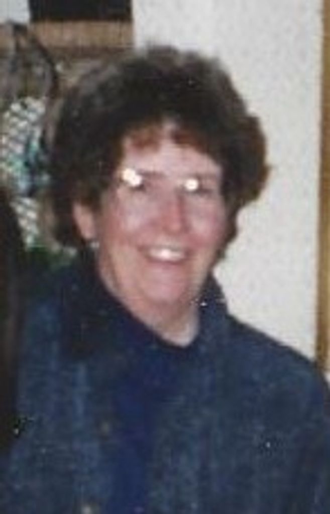 Bobbie "Bj" Opperman