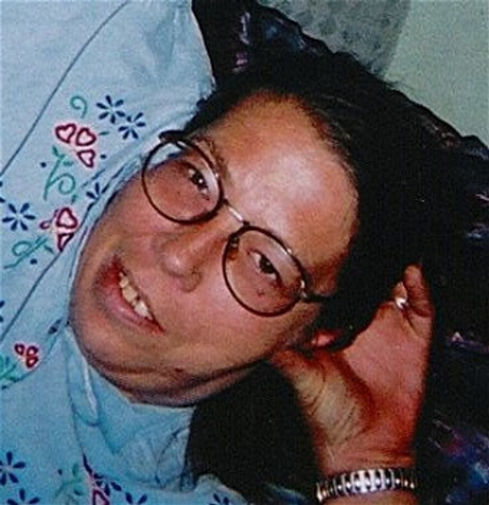 Cathleen Zimmerman Profile Photo