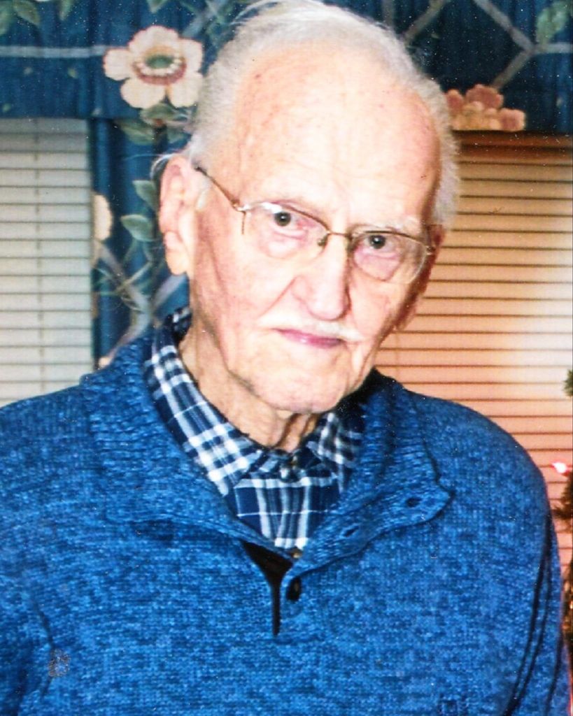 Rollie Clifton Brooks Profile Photo