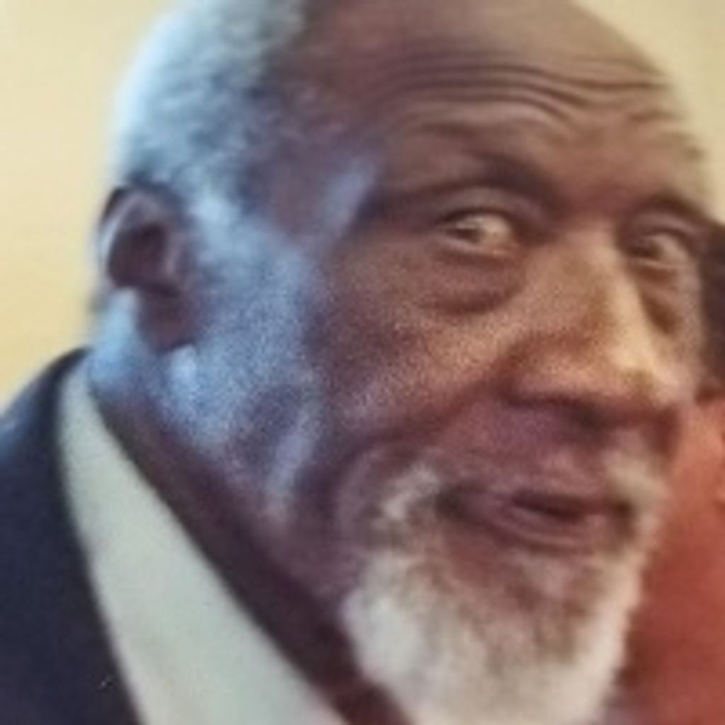 Gene A. Milliken Profile Photo