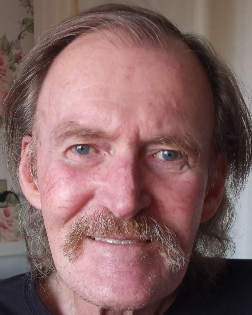 Craig Hobart Smith Profile Photo