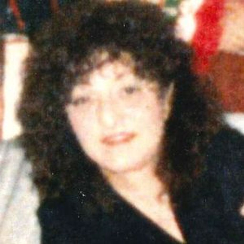Patricia Ann Napolitano-Macri Profile Photo