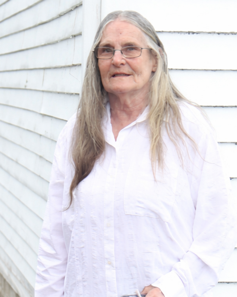 Karen A. Sumeriski Profile Photo