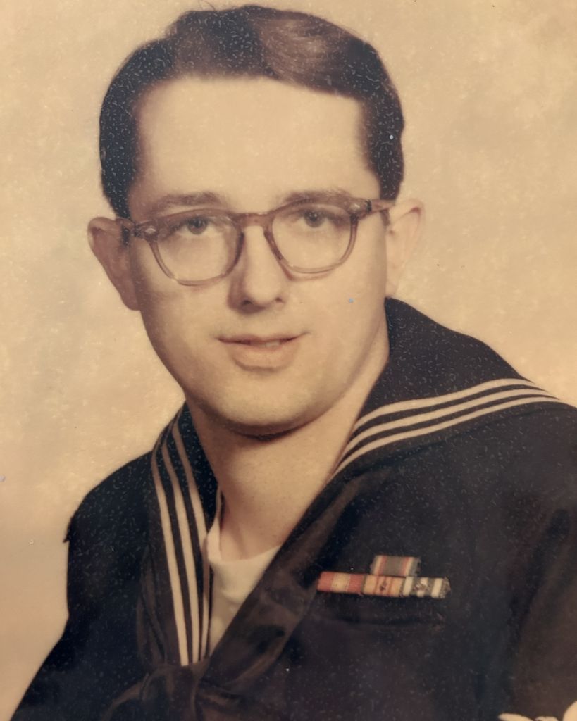 Robert E. Boardman Sr. Profile Photo