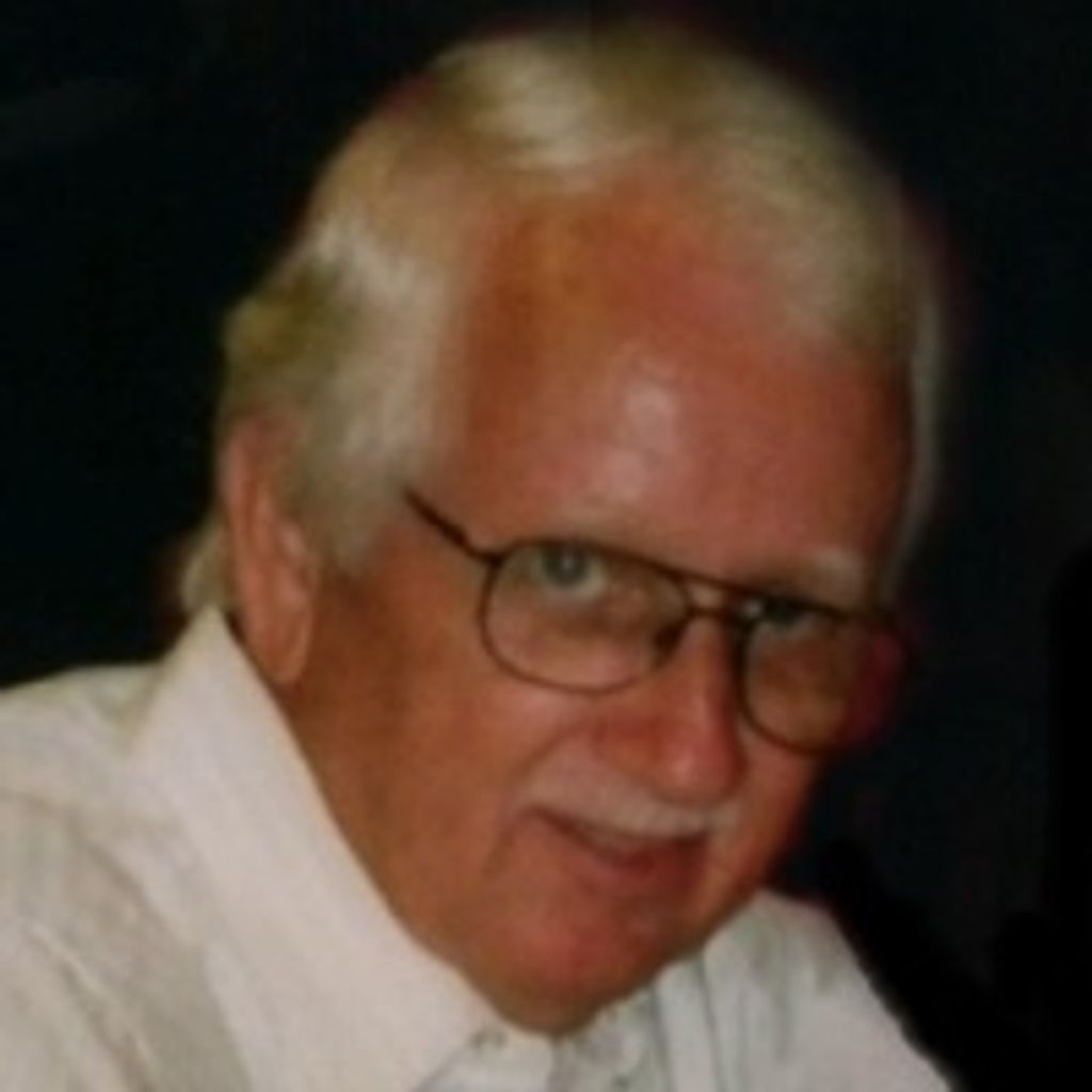 James H. Touchet