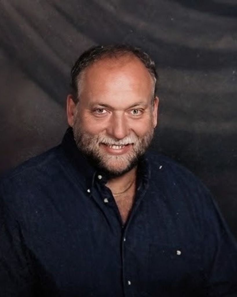 Jerome J. Radtke Jr. Profile Photo