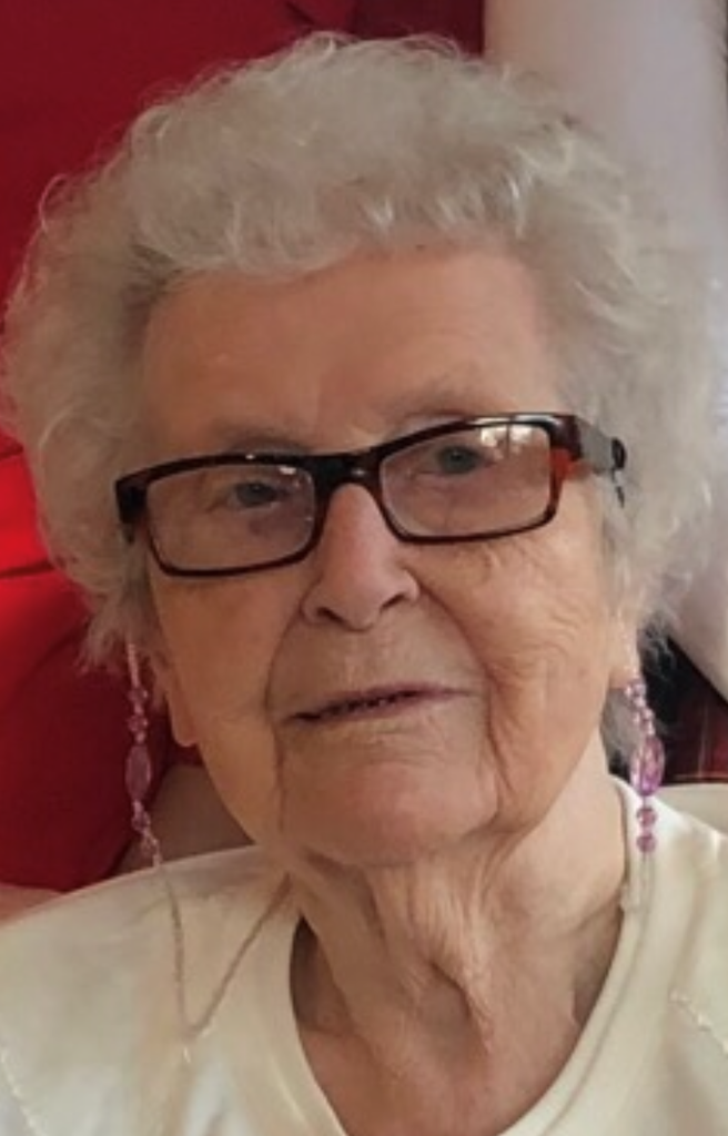 Laverne Roche Profile Photo