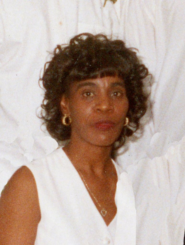 Vester Ann Staten Profile Photo