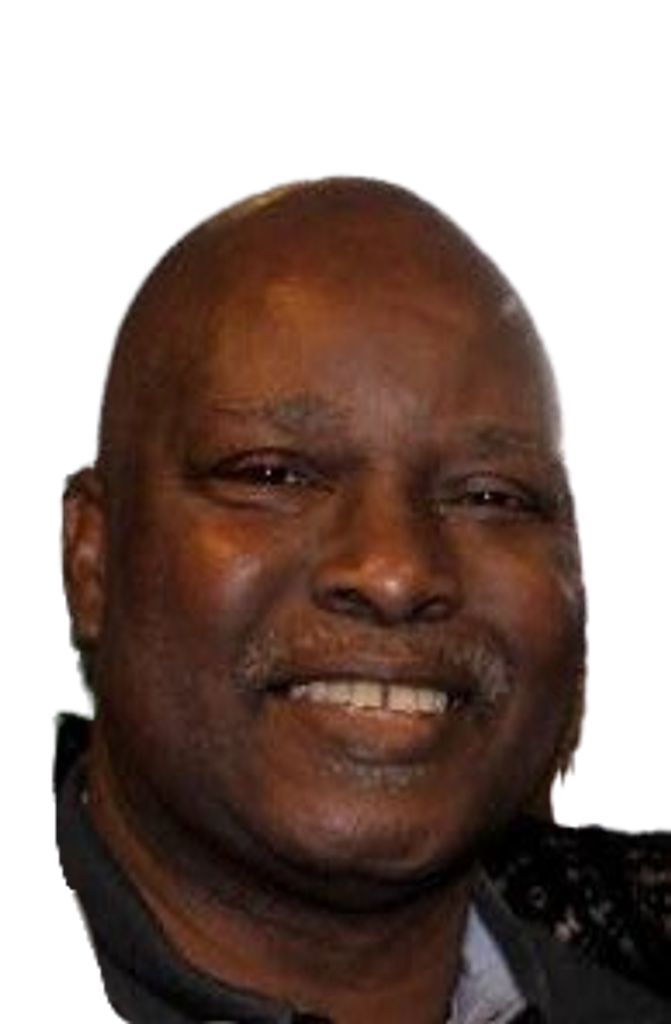 Samuel L. Smith Profile Photo