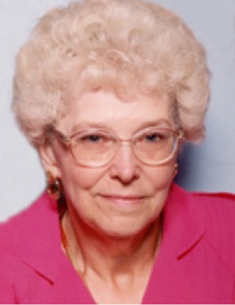 Arretta J. Sisk