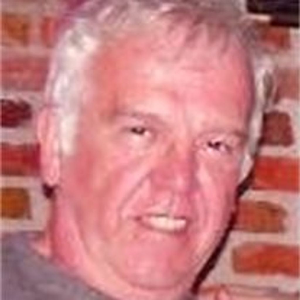 Leonard J. Kraeger
