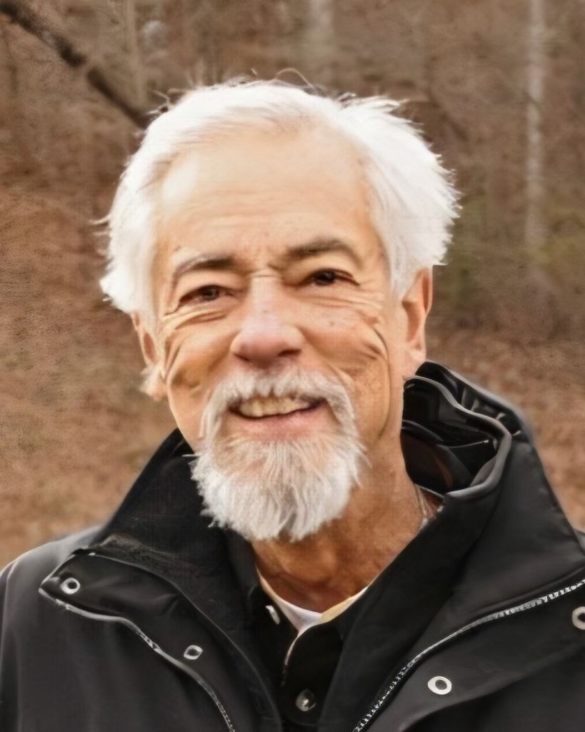 Gerald Ernest "Jerry" Giles Profile Photo